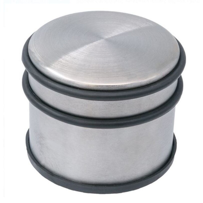 Usi metalica de exterior  ieftine