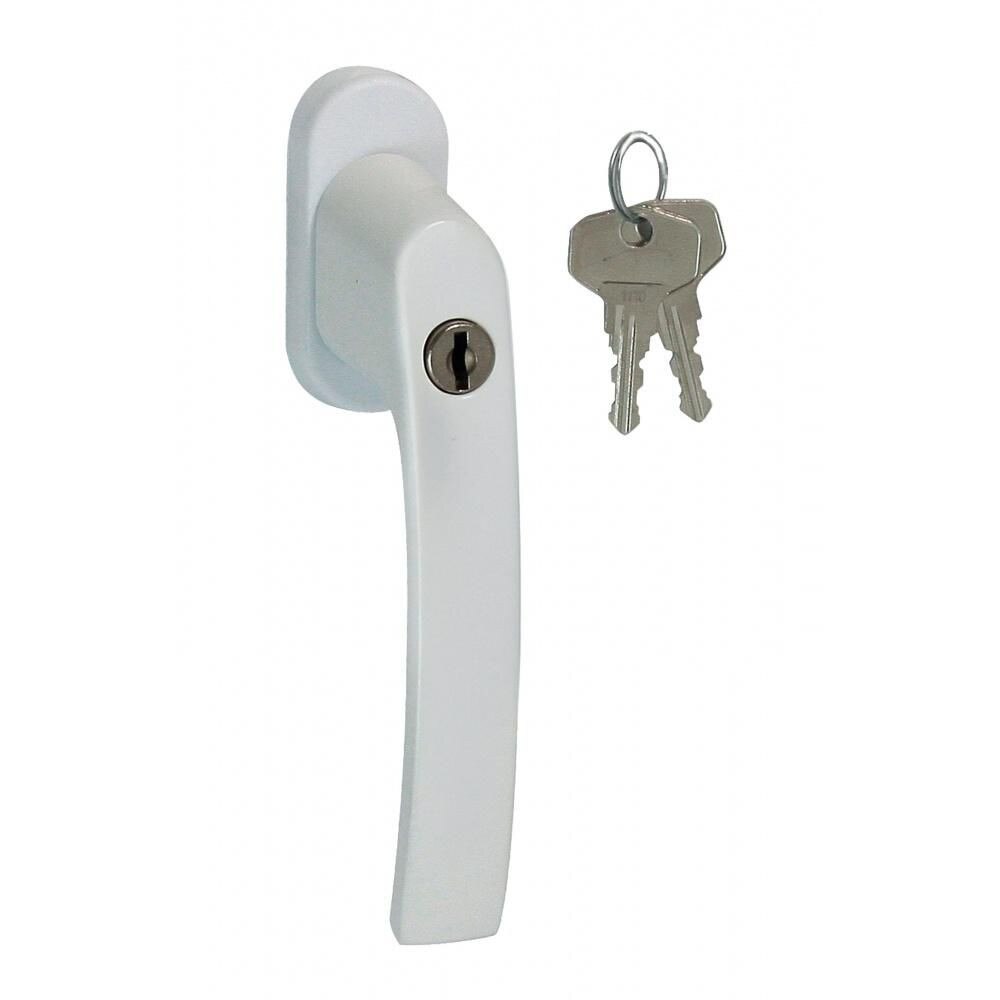 Usi si ferestre pvc dedeman