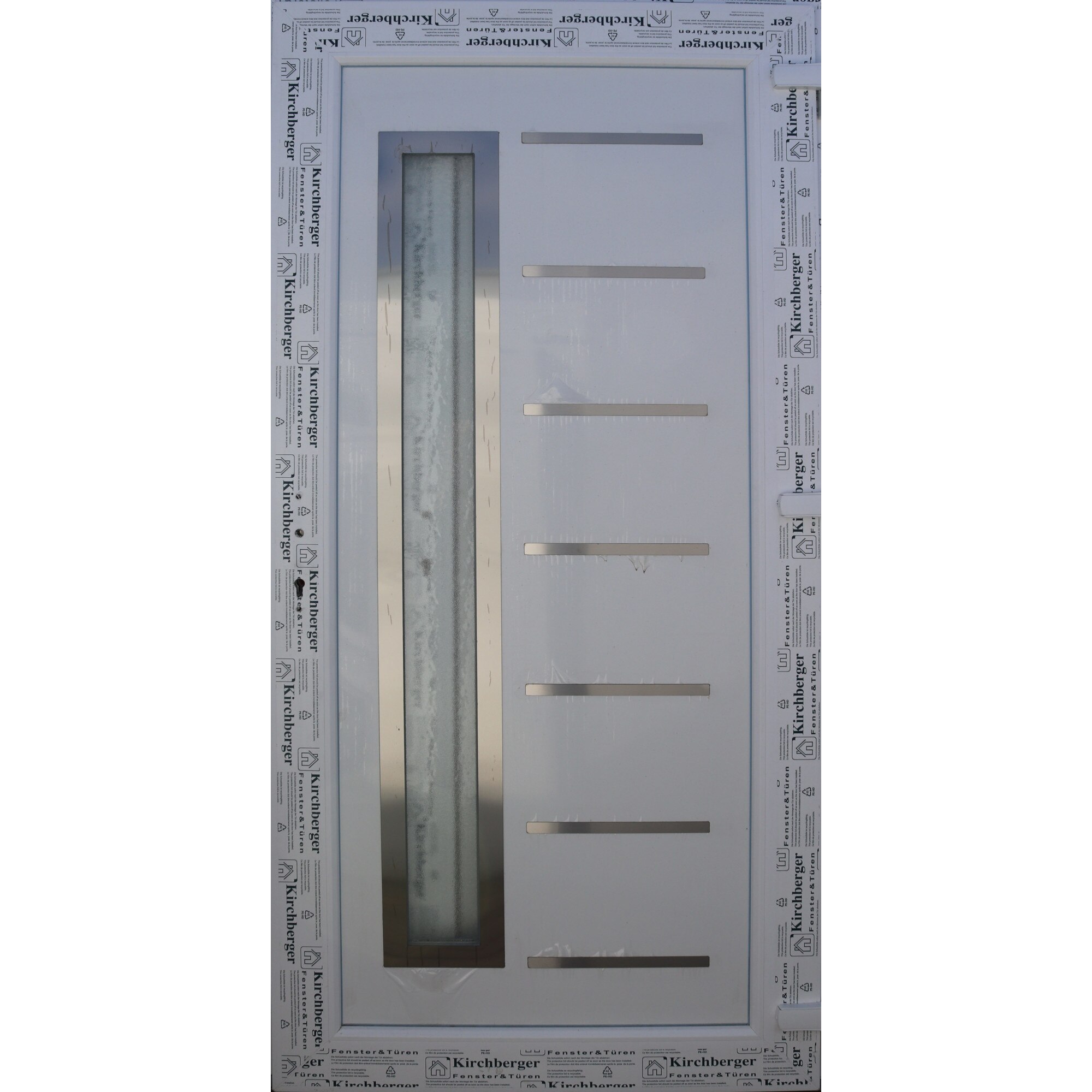 Usi termopane exterior 100x230 dedeman – Cea mai bună selecție online