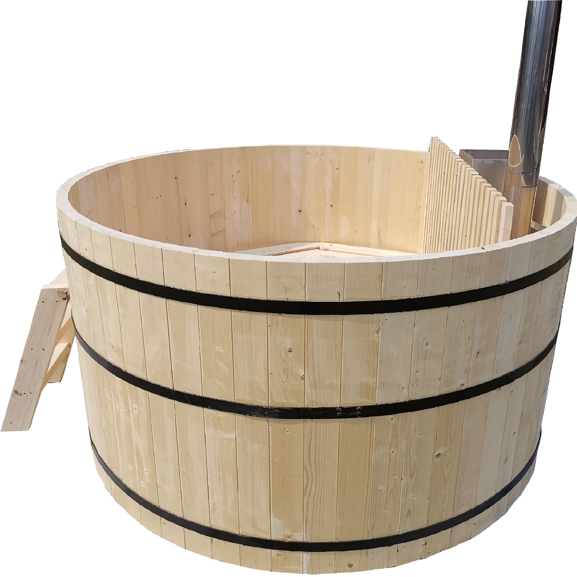 Usi vitrate pentru soba de teracota dedeman