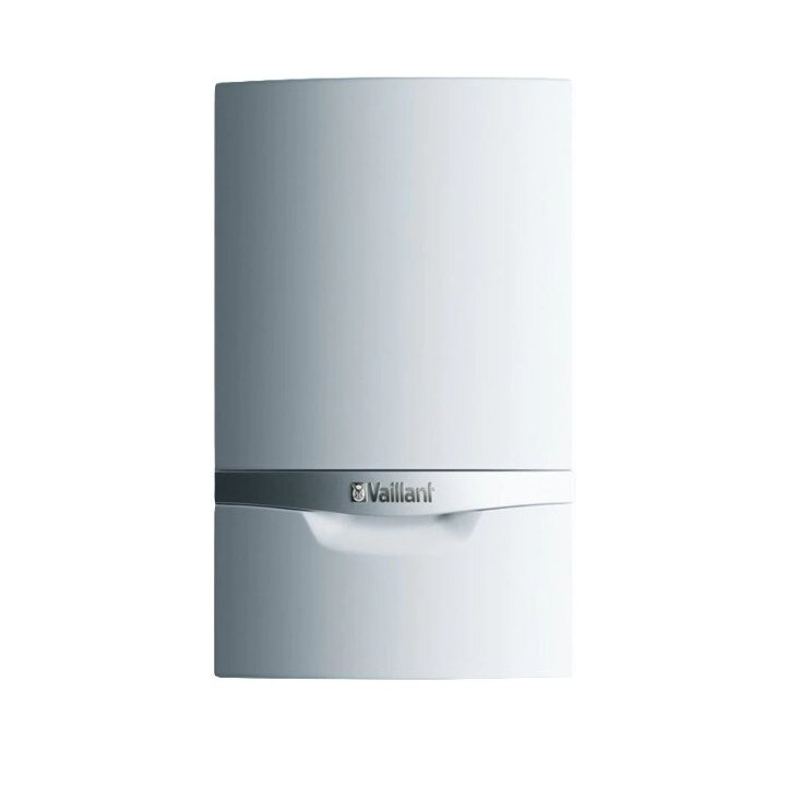 vaillant ecotec plus 24 kw dedeman
