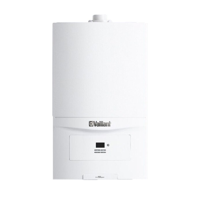 Vaillant ecotec pure vuw 286 7 2 dedeman – Cumpărați online