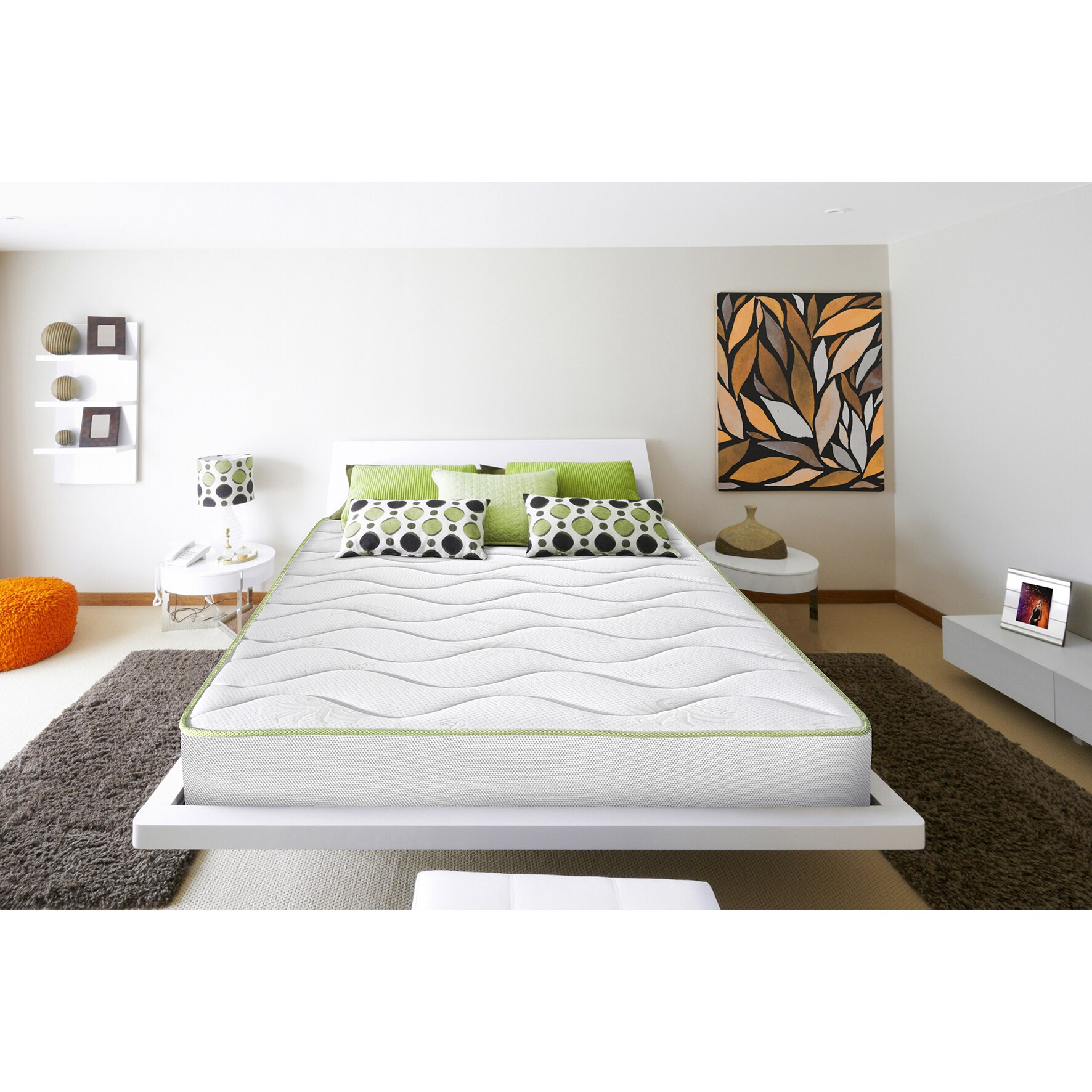 vana 190 x 100 dedeman