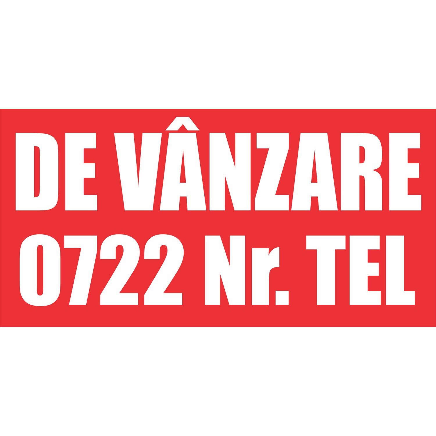 vanzari case sector 5 zona dedeman progresul