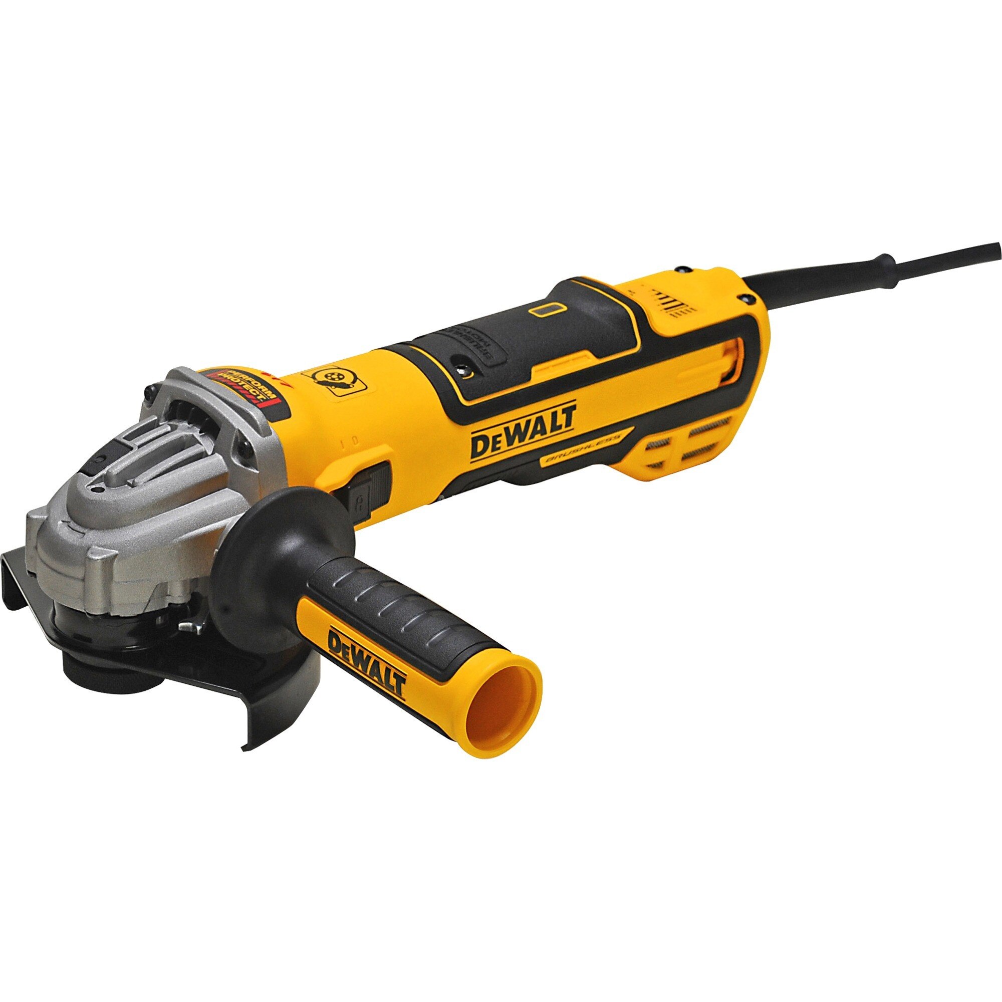 Variator turatie motor 220v dedeman