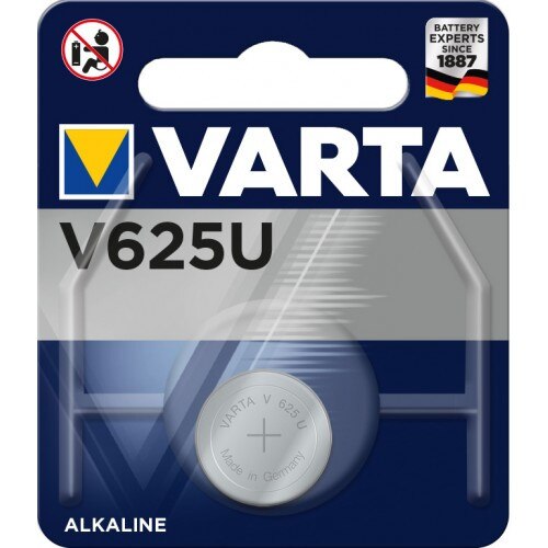 varta v 625 u dedeman