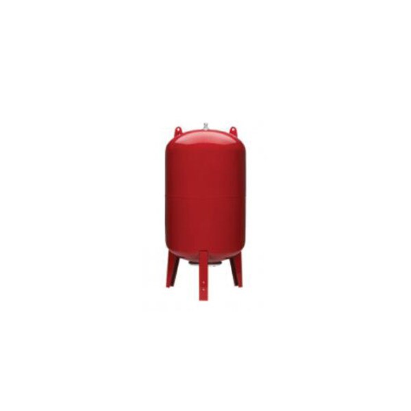 Vas de expansiune 200l dedeman – Cea mai bună selecție online