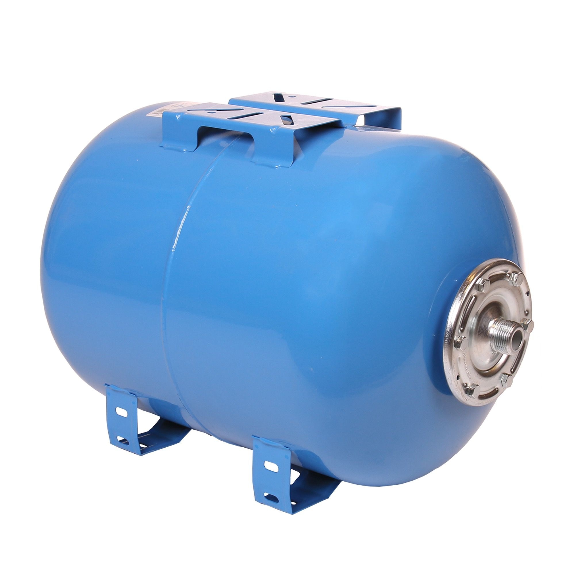 vas hidrofor 50 l dedeman