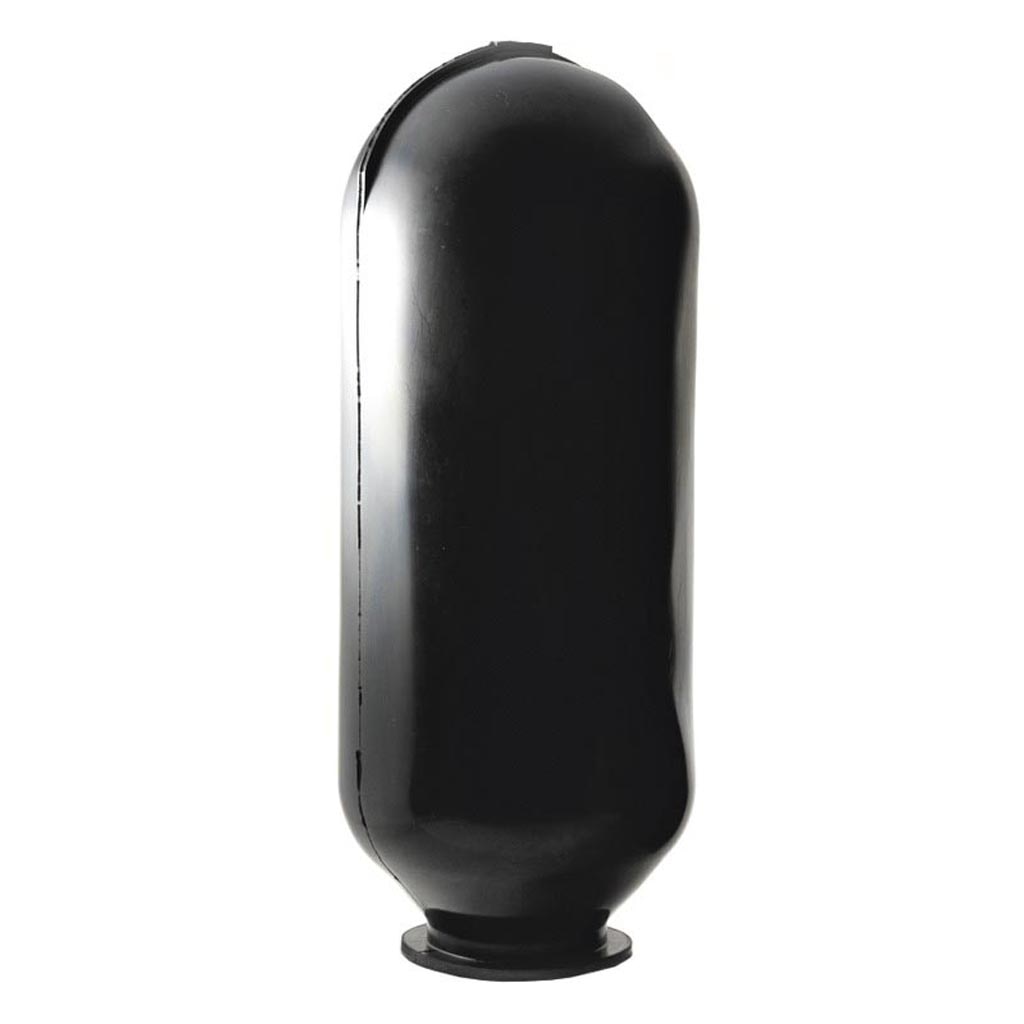vase expansiune berreta csi dedeman