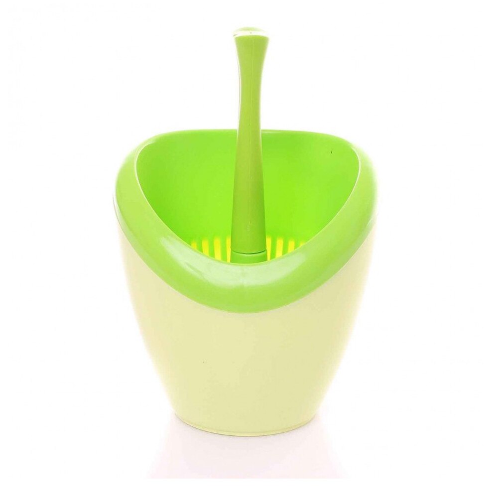 vase mai mari pentru lam ai dedeman