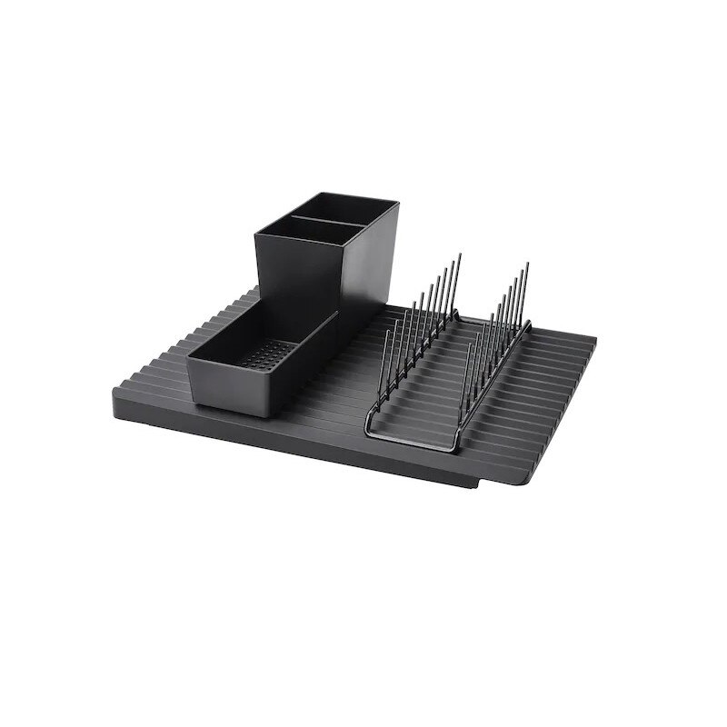 Vase mai mari pentru plantat arbusti dedeman – Cumpărați online