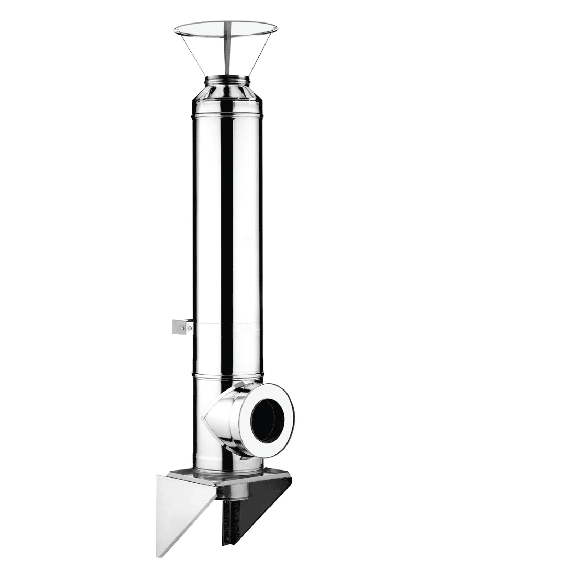 vata bazaltica isover 80 mm dedeman