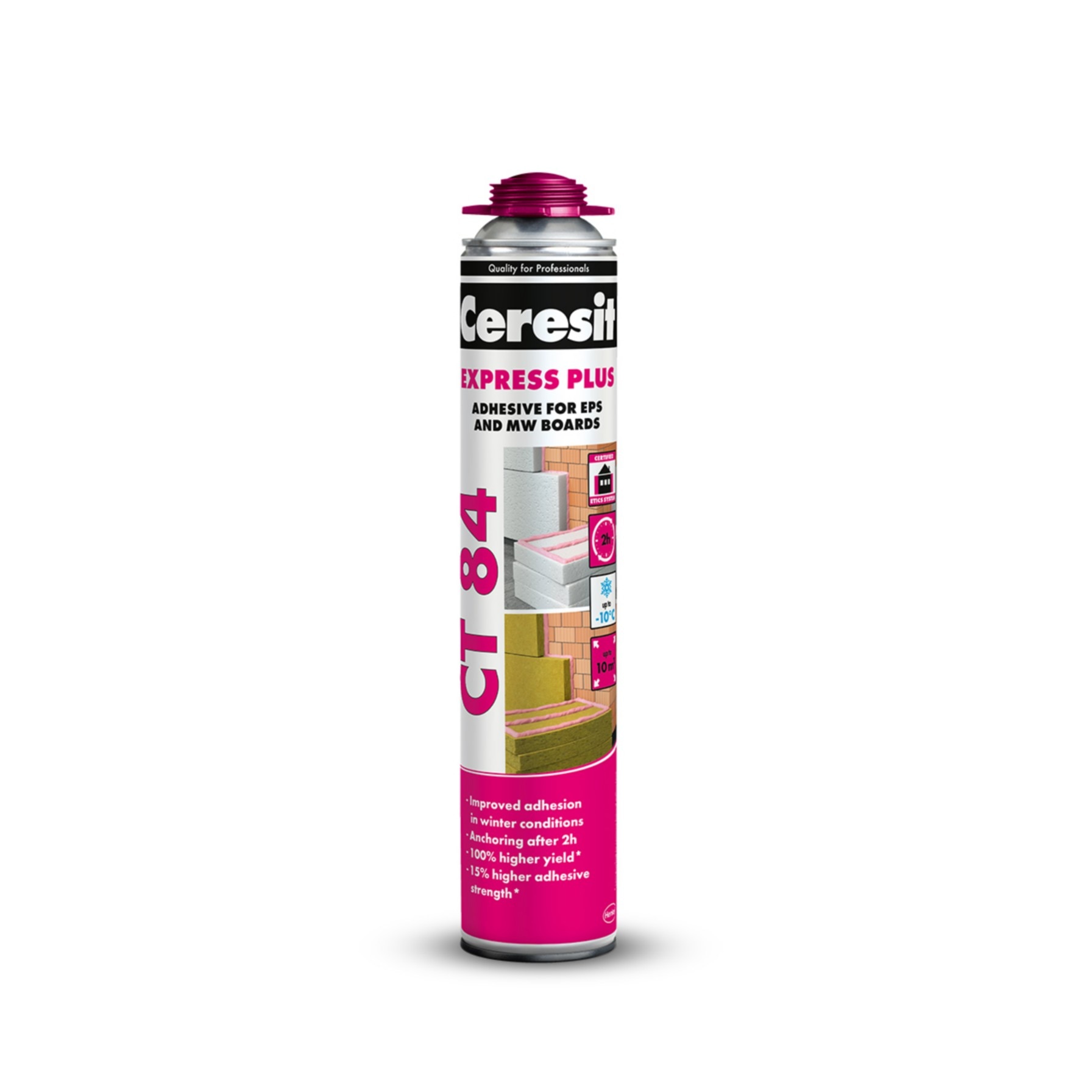 Vata minerala de sticla 10 cm dedeman – Cumpărați online
