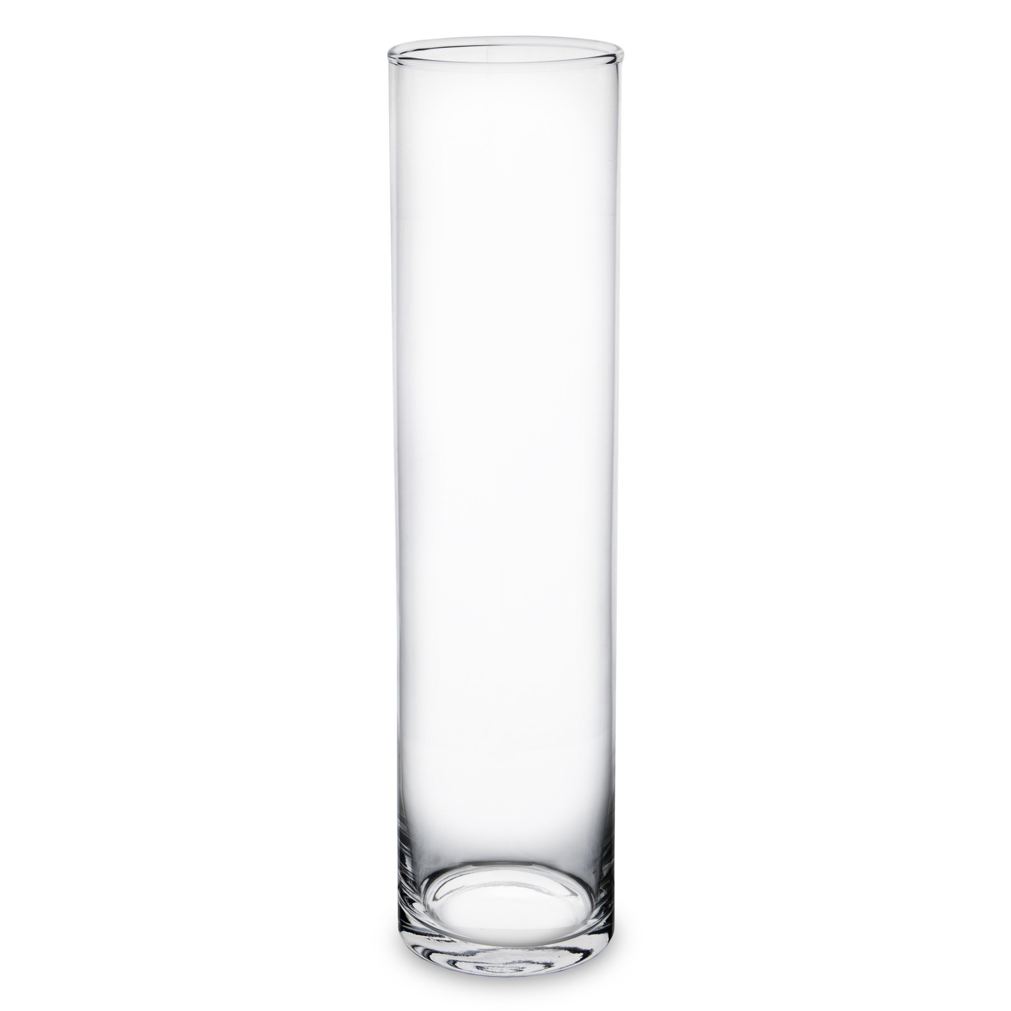 vaza cilindrica 40 cm dedeman