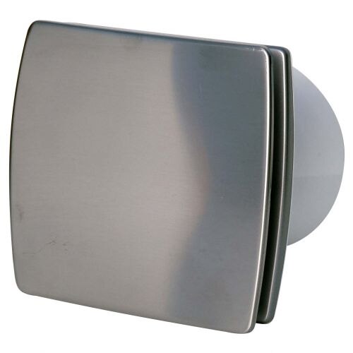 Ventilator axial cu rulment dedeman – Cea mai bună selecție online