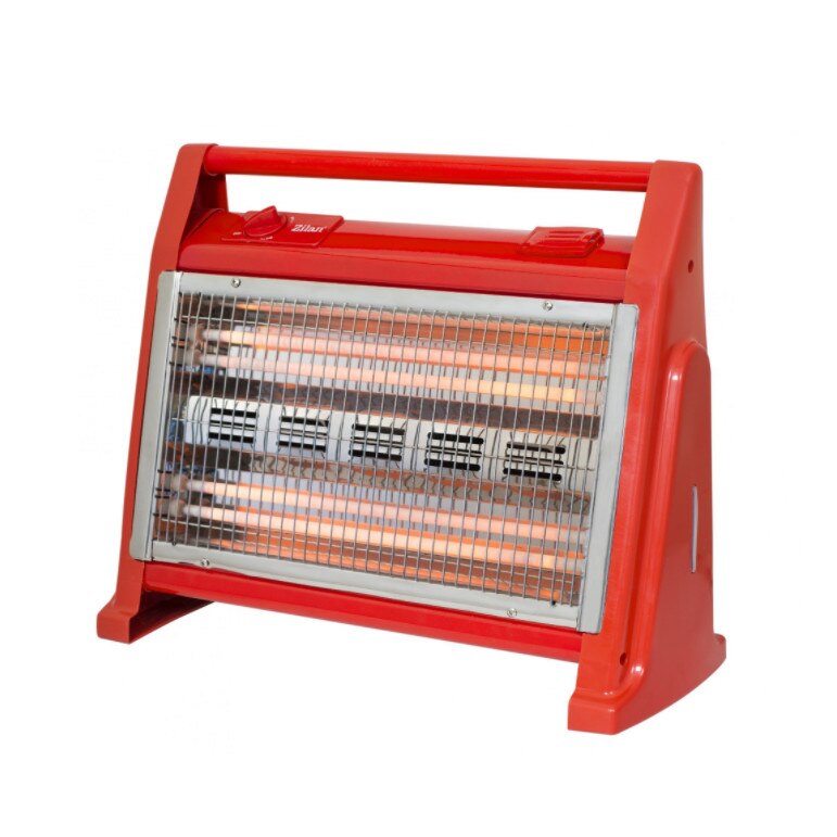 Ventilator de incalzire camera dedeman