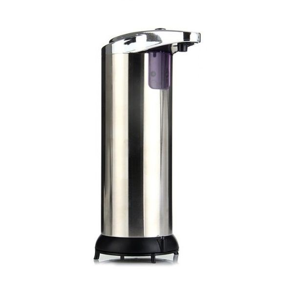 vento dispenser sapun lichid 