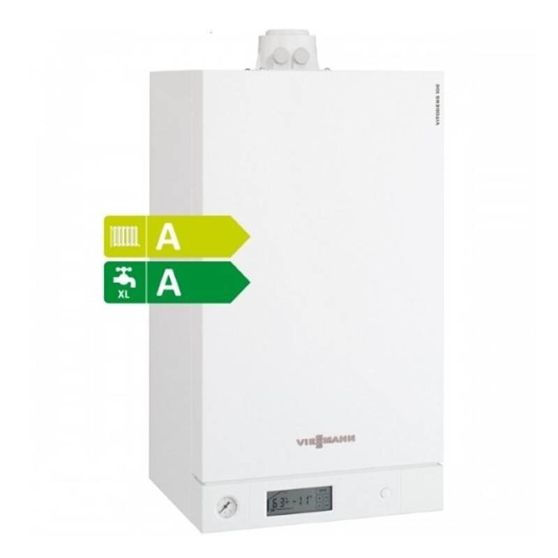 viessmann vitodens 111 w 35 kw dedeman