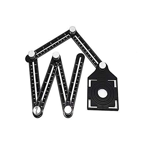 vinclu imbinare metal la 45 grade dedeman