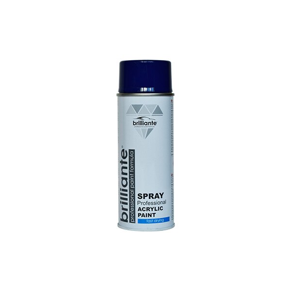 Vopsea albastru transparent dedeman plastic