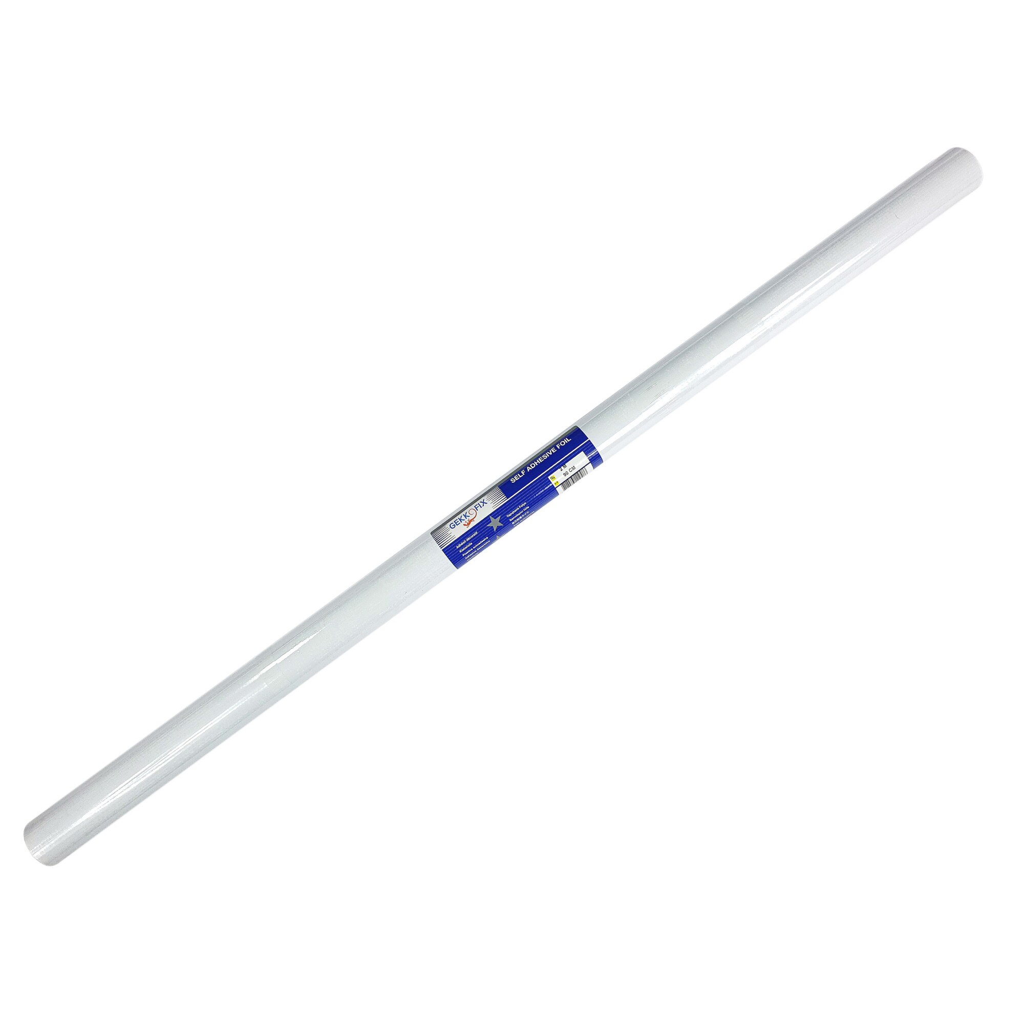 Vopsea cu efect de tabla de scris dedeman – Cumpărați online