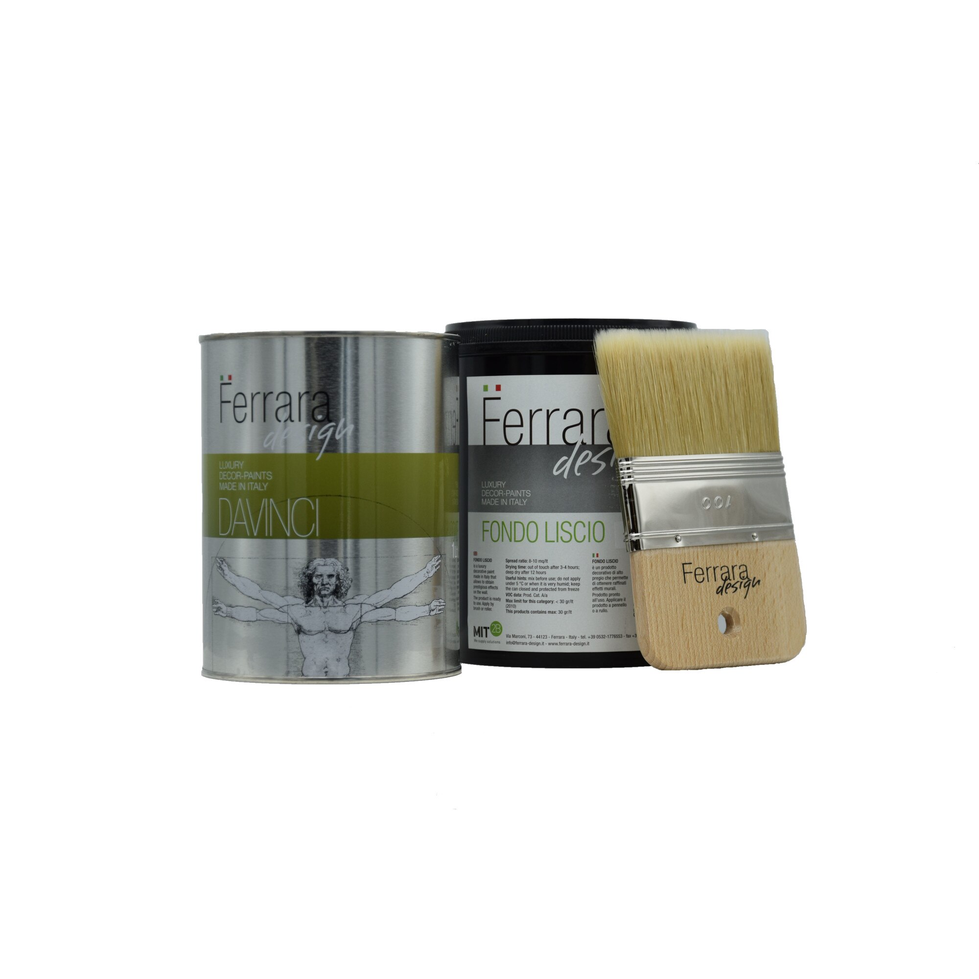 Vopsea kober 3 in 1 dedeman