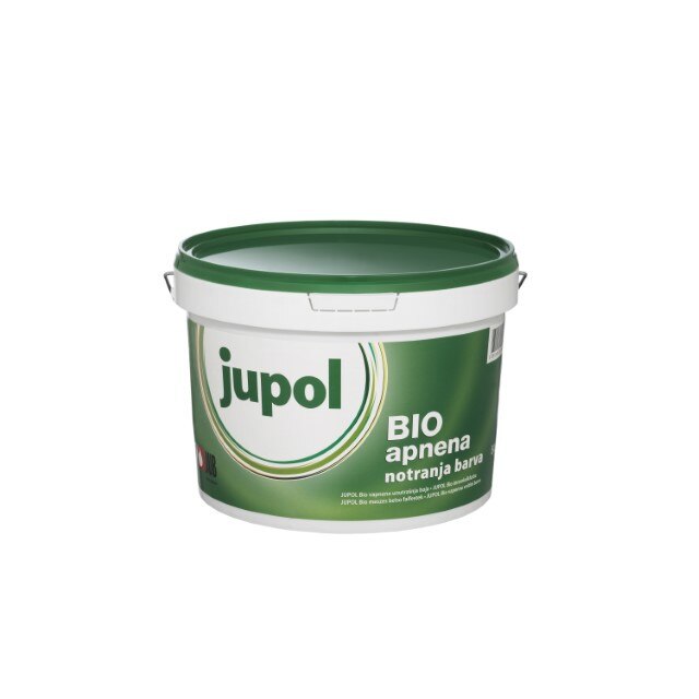 vopsea lavabila policolor 40 litri dedeman