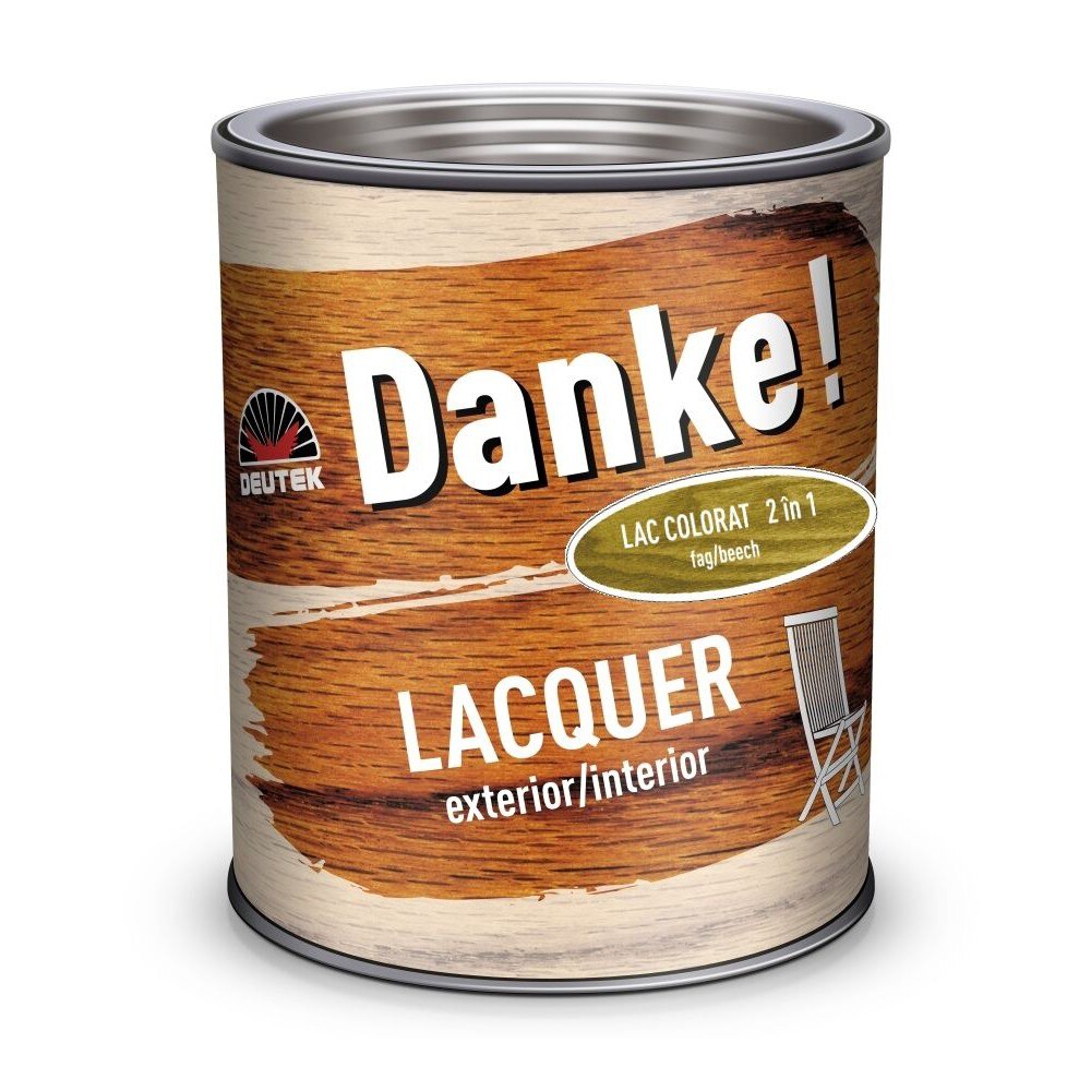 vopsele lemn de fag dedeman vopsele
