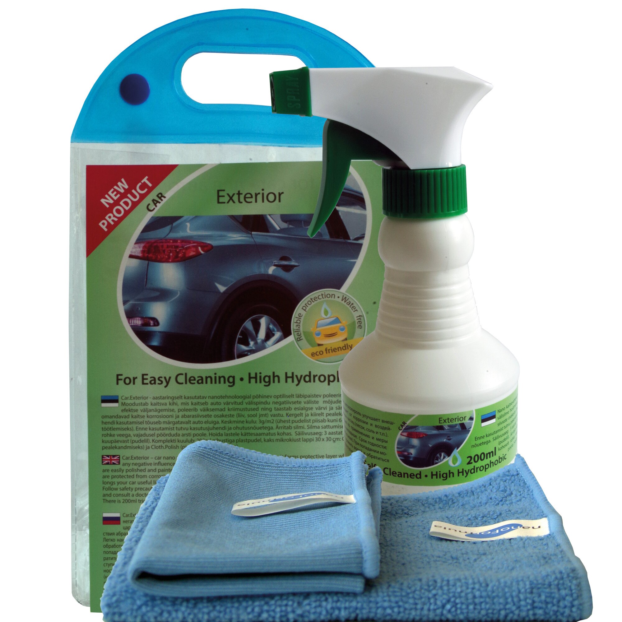 Vopsit spray pentru jante dedeman – Cumparaturi online