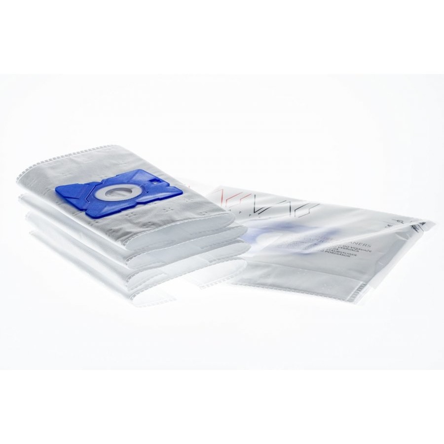 vp 54 saci samsung dedeman