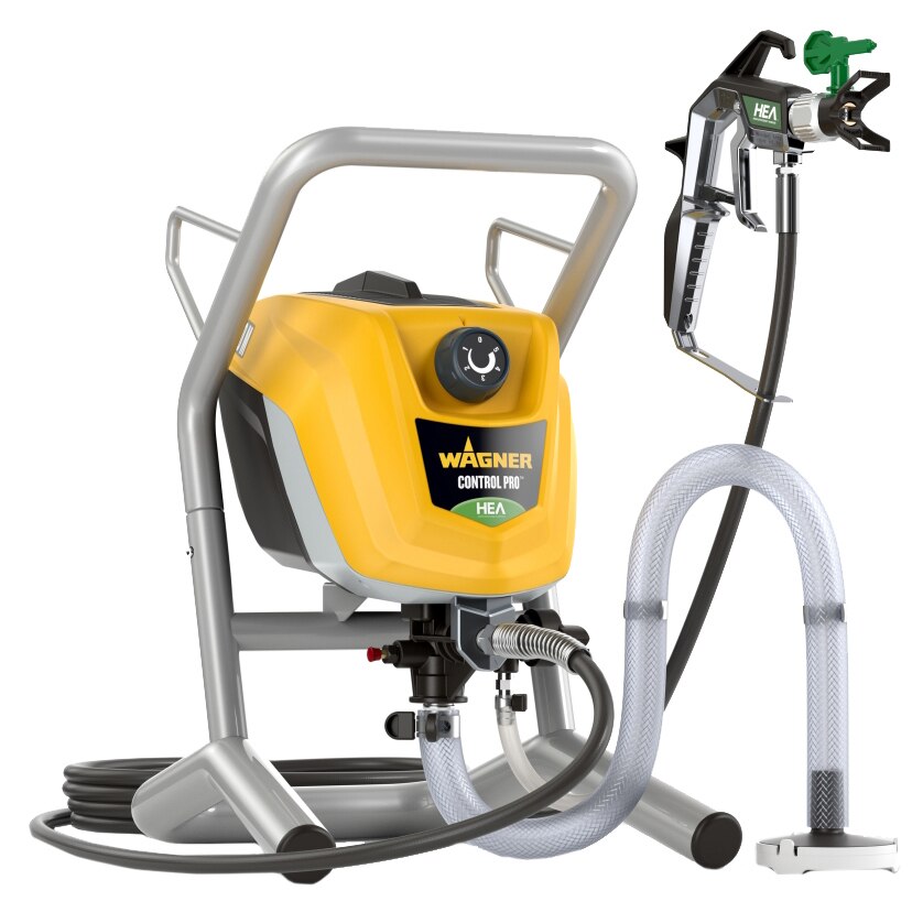 Wagner project pro 117 dedeman – Cumparaturi online
