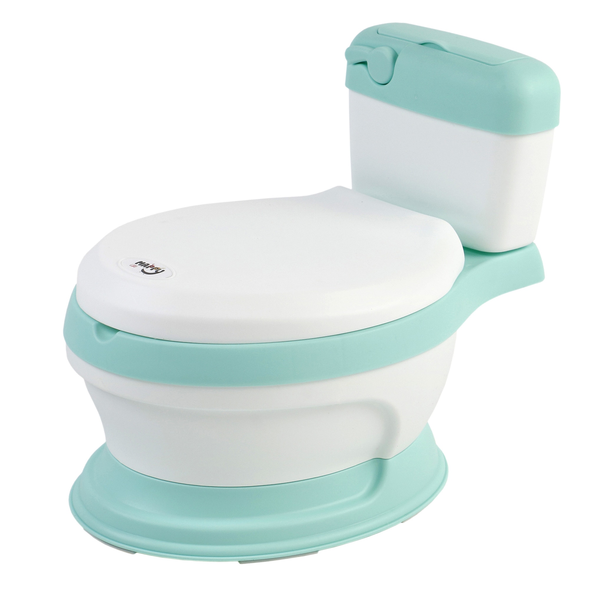 Wc  care toaca hirtia – Cea mai bună selecție online