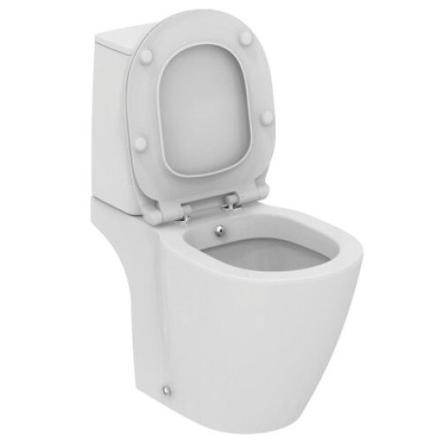 Wc dedeman cu rezervor fara capac – Cea mai bună selecție online