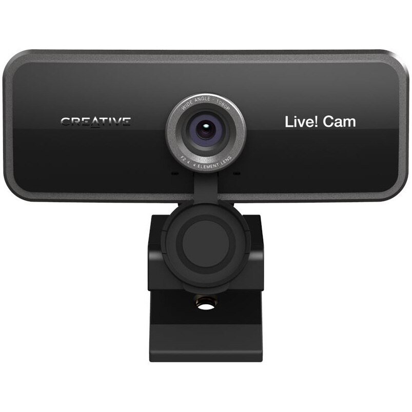 Web cam de la dedeman