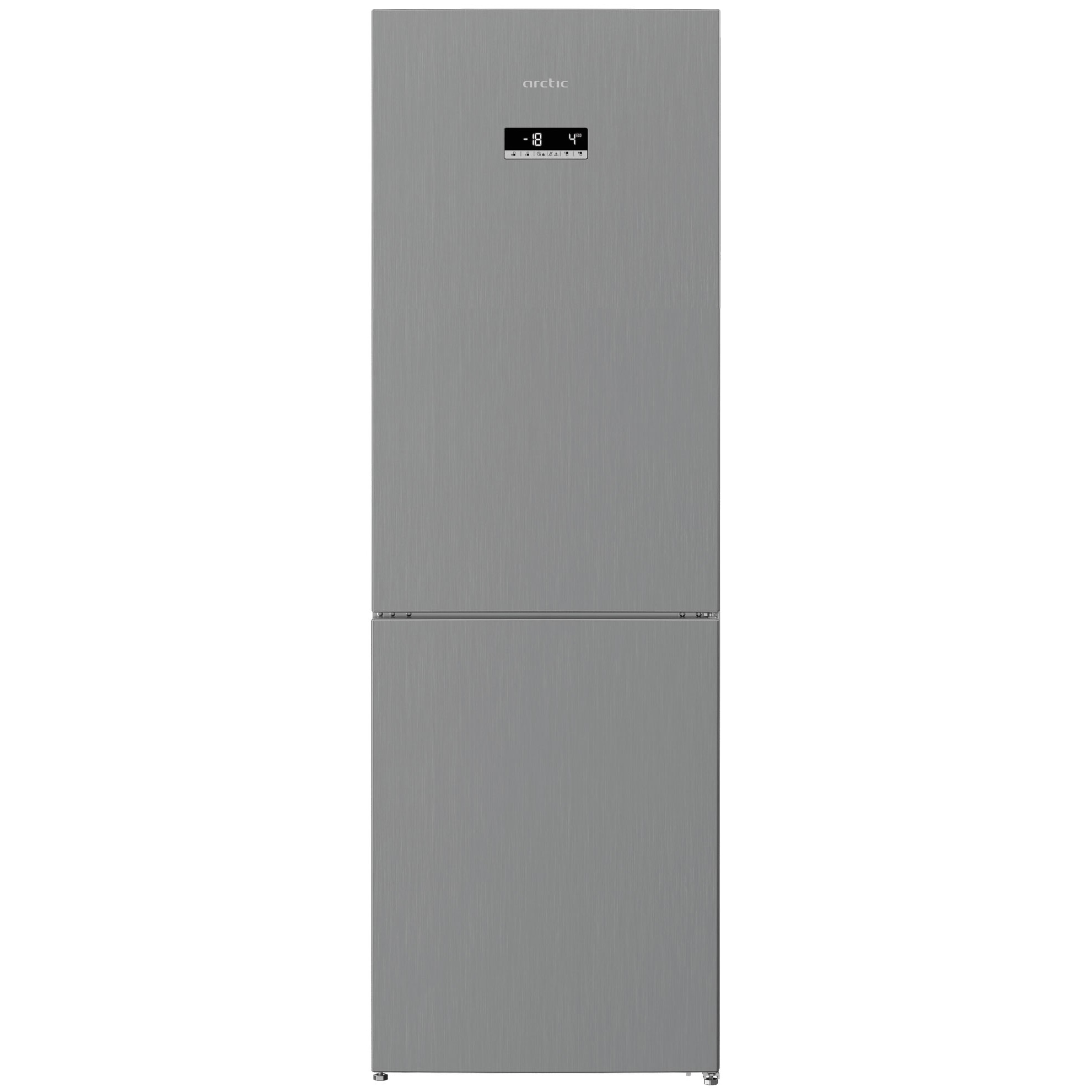 www combine frigorifice nofrost dedeman