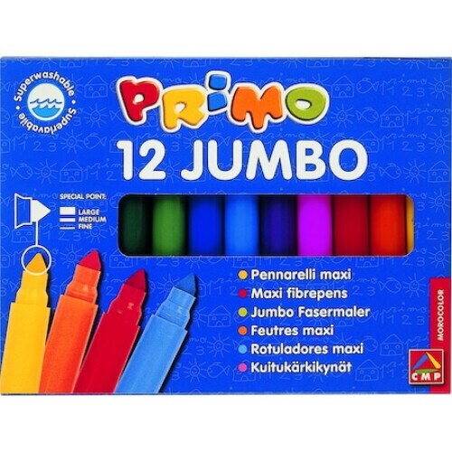Yabla de scris pt copii la dedeman