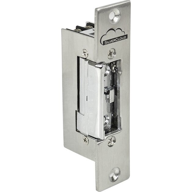 yala electromagnetica incastrabila ref1040gl dedeman