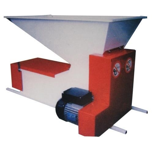 zdrobitor struguri electric cu desciorchinator dedeman
