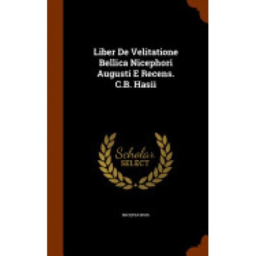 Zii libera august la dedeman alba