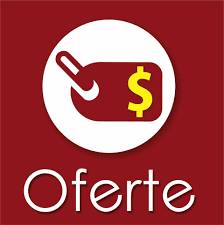 Oferte flanco