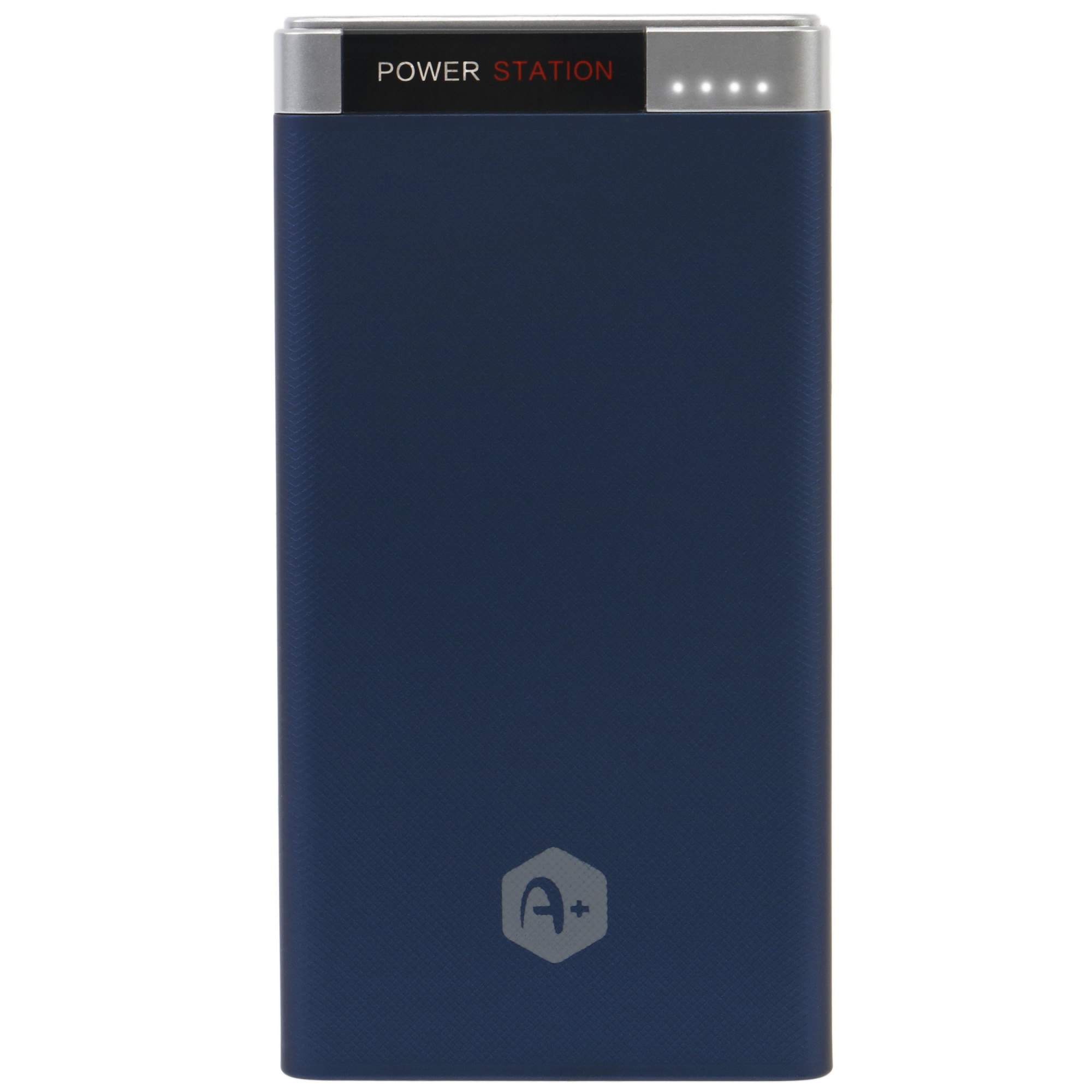 10000mah mi power bank pro