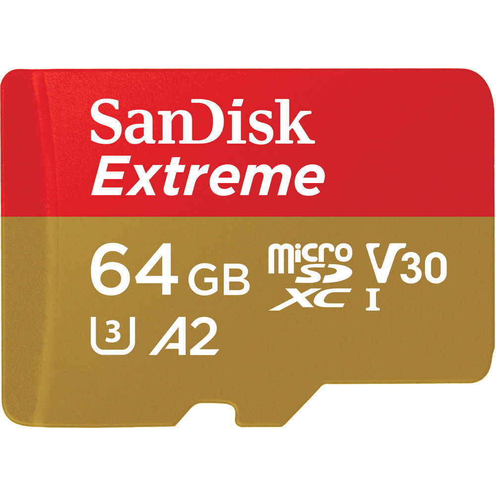 4gb sd v1 1 – Cumparaturi online