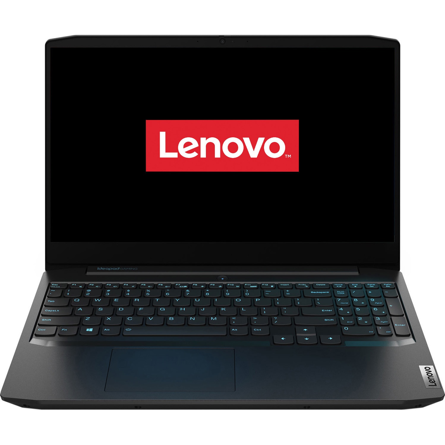 acer slim gaming laptop nvidia