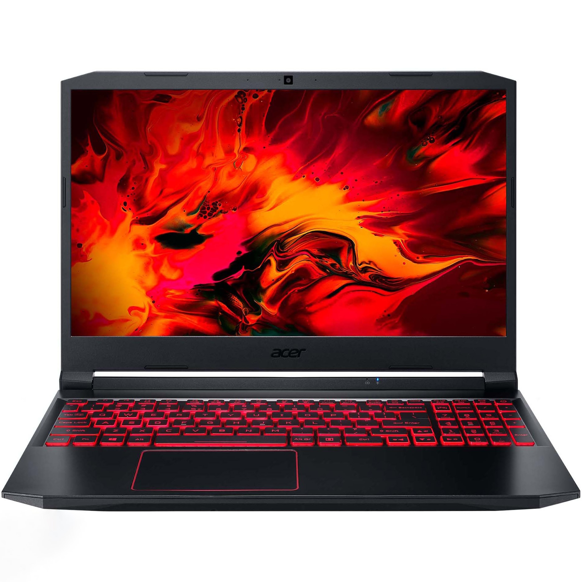 Acer v 15 nitro – Cumpărați online