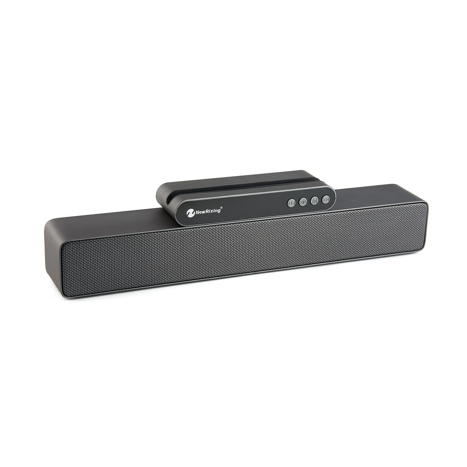 activare card cetelem  nr telefon