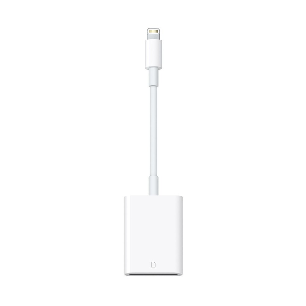 adaptoare card reader universal
