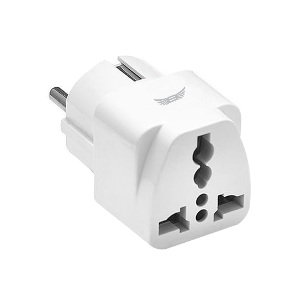 Adaptor 220 us eu – Cumparaturi online