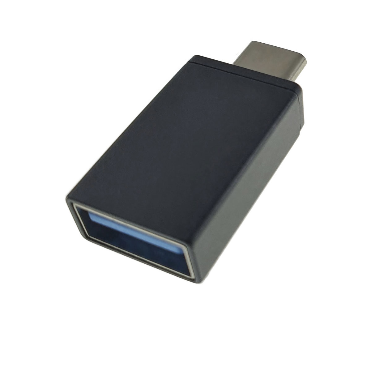 Adaptor calatorie universal  usb – Cumpărați online