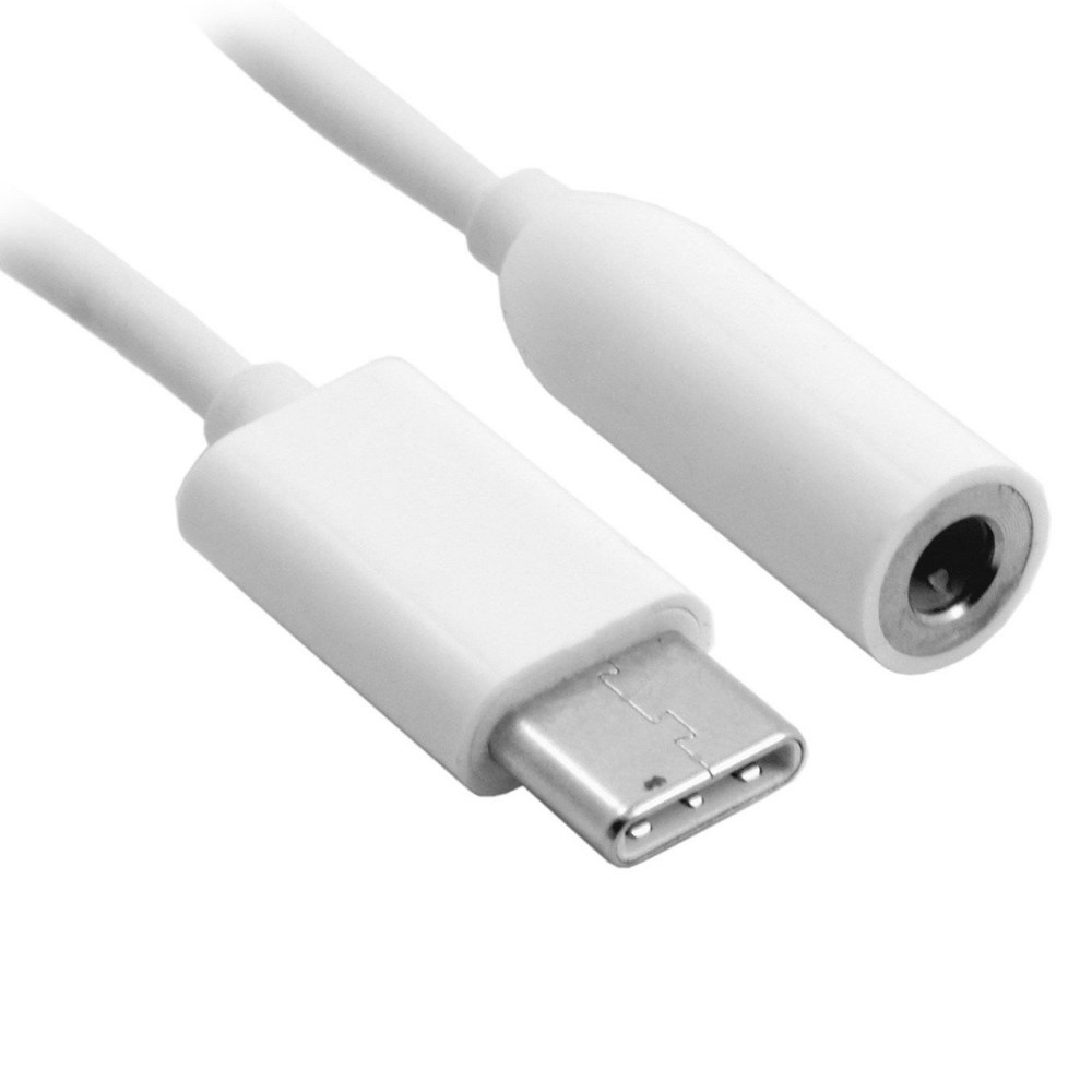 Adaptor huawei type c