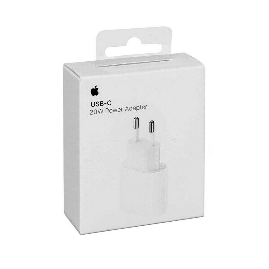 Adaptor incarcator type c